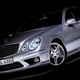Illustration for article titled eBay Challenge: Best Car For People That Don't Like Cars, For Less Than $20,000